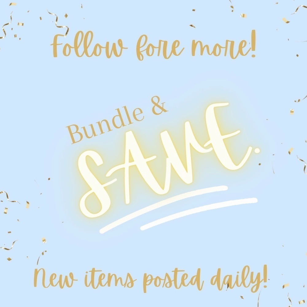 Under Armour Kids Floral Hoodie - Gray and White - Picture 10 of 10